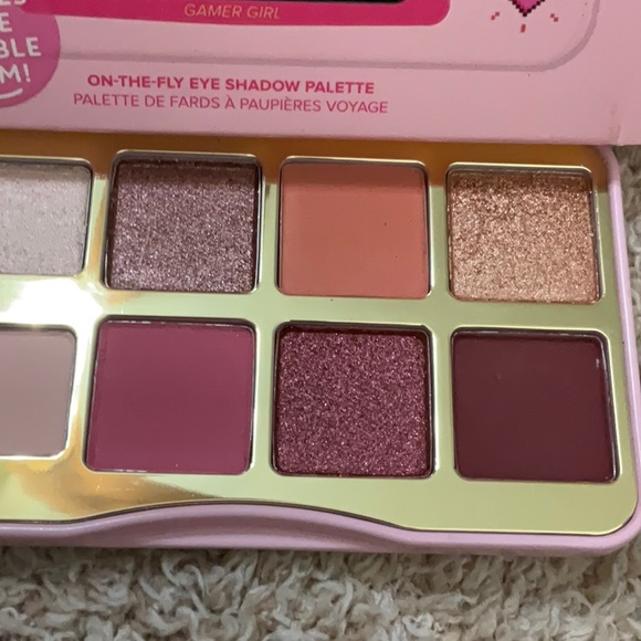 SOLD.Sold. Sold - Picture 3 of 4